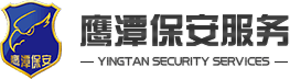 Kʡ(qing)wƷ޹˾